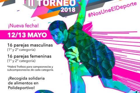 TORNEO-PADEL-NOSUNEBORMUJOS-mayo-2018web