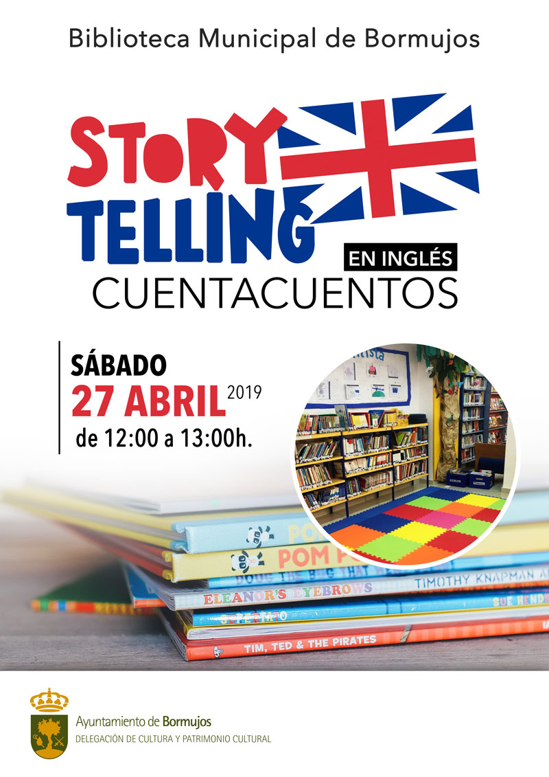cuentacuentos-ingles-Biblioteca-abril-2019