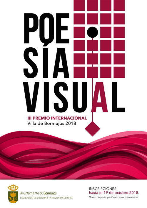 poesia-visualweb