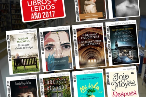 Biblioteca-libros-x-leidos-2017-vOK-webweb
