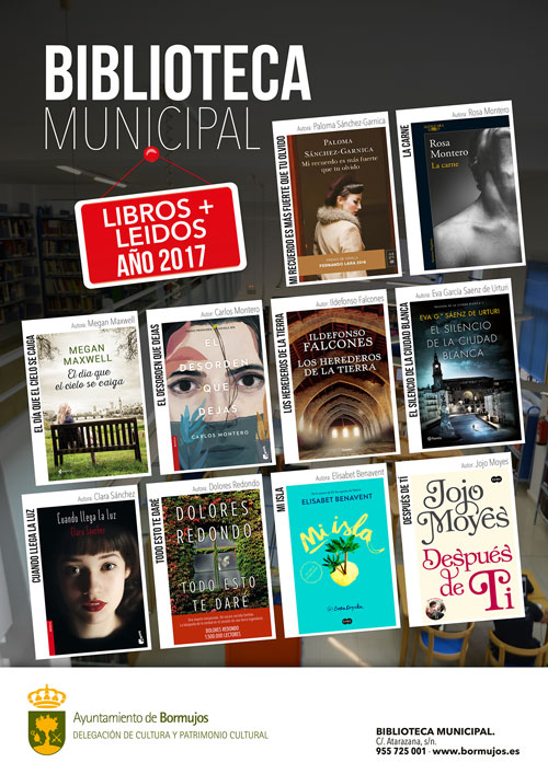 Biblioteca-libros-x-leidos-2017-vOK-webweb