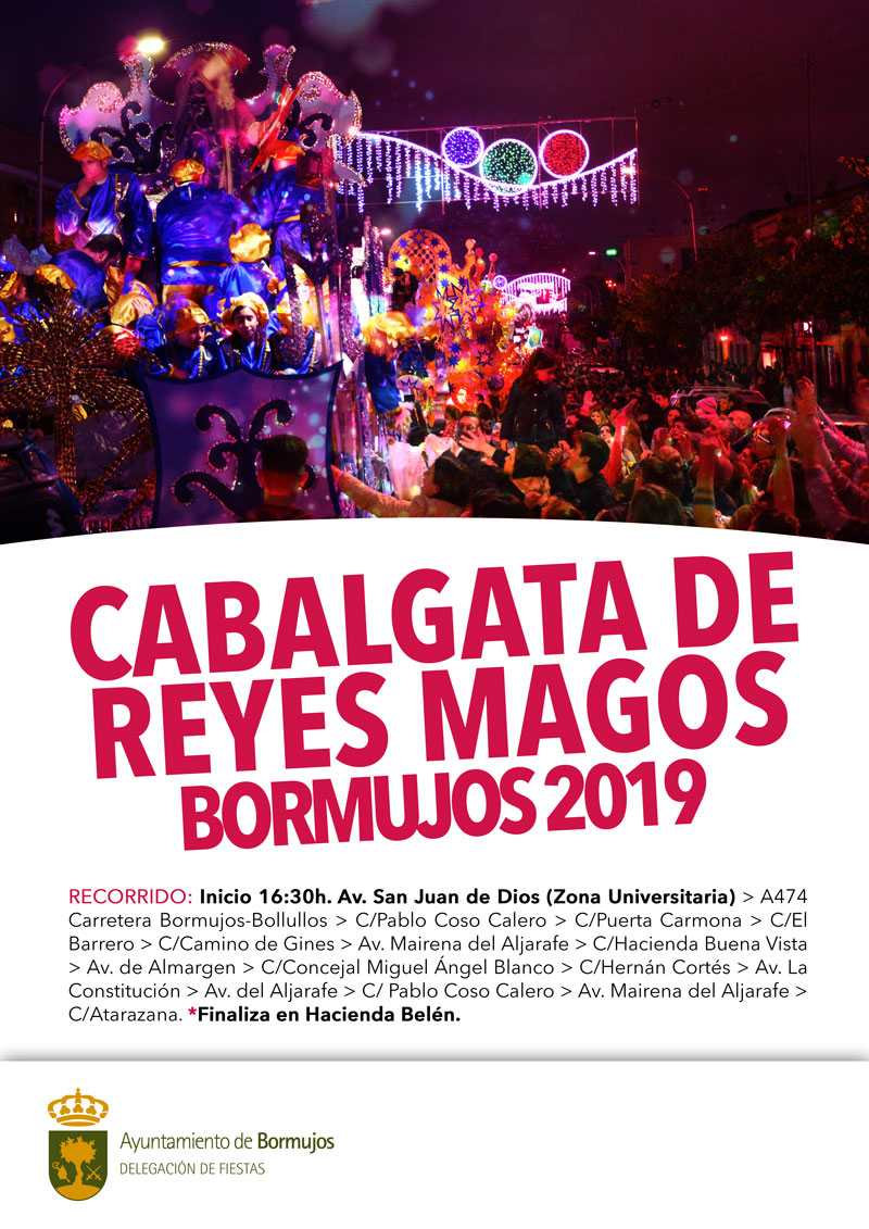 CABALGATA-REYES-2019-ANUNCIOweb (1)