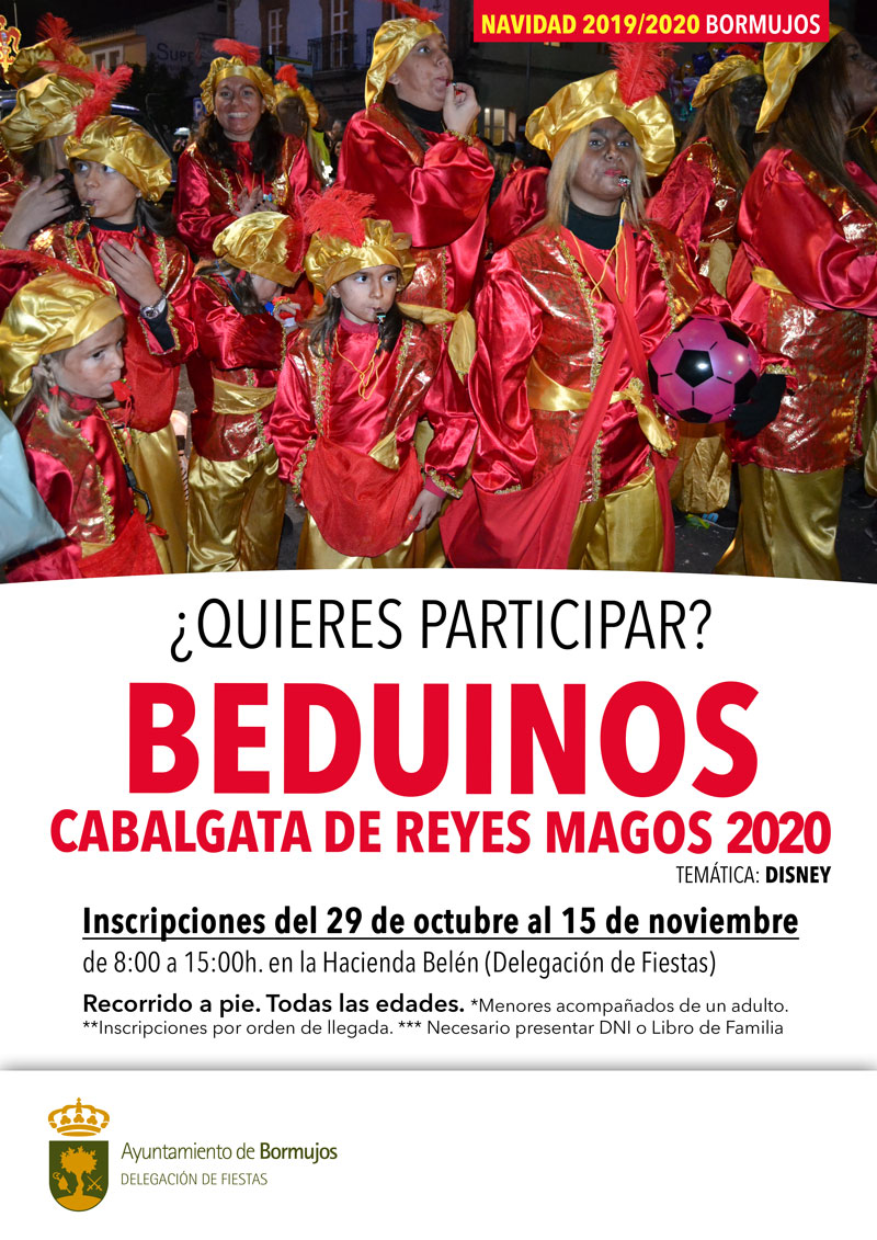 CABALGATA-REYES-2020-participar-BEDUINOS