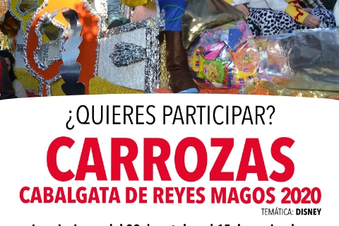 CABALGATA-REYES-2020-participar-CARROZAS