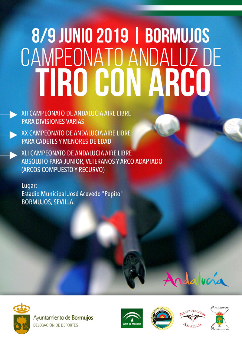 CAMPEONATO-ANDALUZ-TIRO-CON-ARCO-FINAL3web