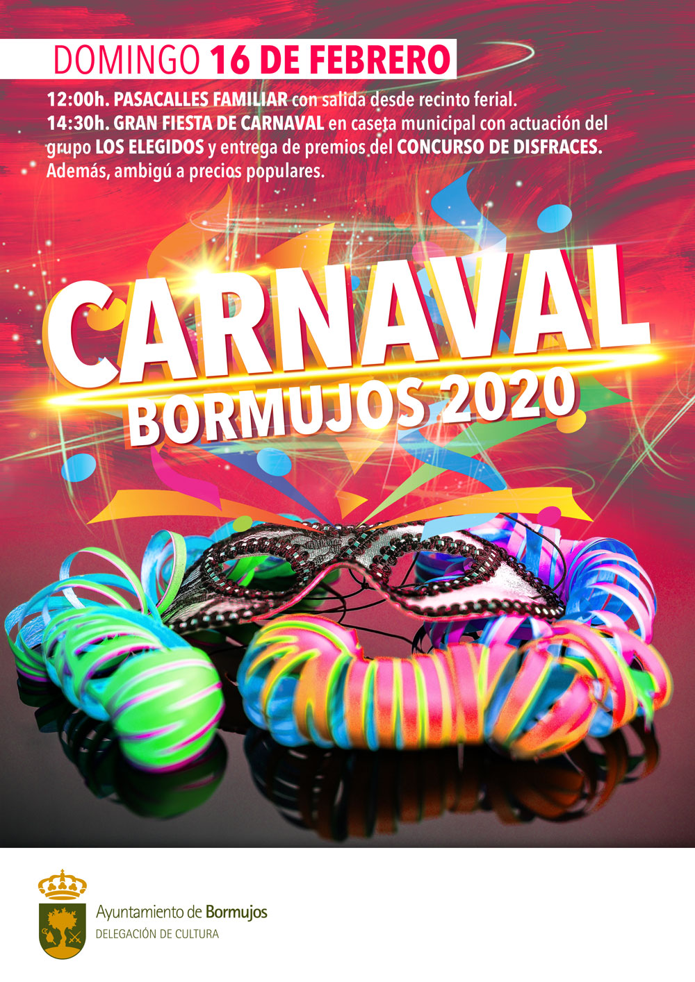 CARNAVAL-BORMUJOS-2020