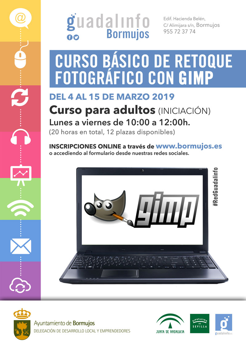 CARTEL-GUADALINFO-gimp-marzo-2019 (1)