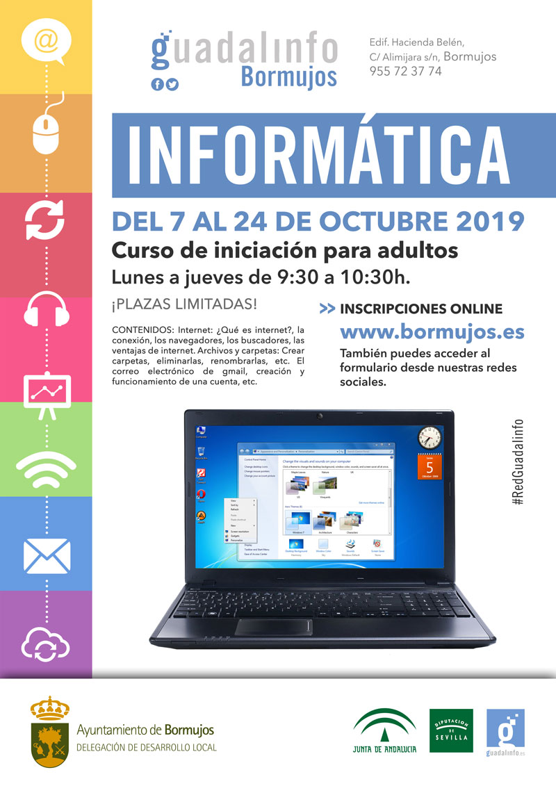 CARTEL-GUADALINFO-informatica-basica-ADULTOS-OCTUBRE-2019