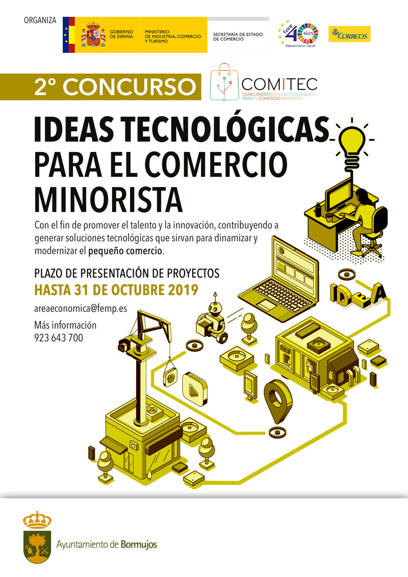 CONCURSO-IDEAS-TECNOLOGICAS-2019