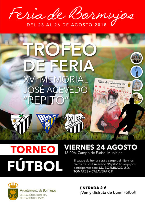 CONCURSOS-FERIA-2018-futbolbweb