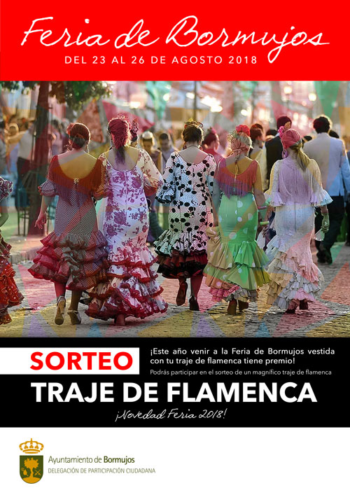CONCURSOS-FERIA-2018-sorteo-traje-flamencaweb