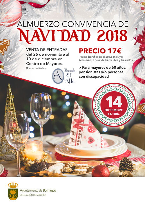 CONVIVENCIA-ALMUERZO-NAVIDAD-2018-MAYORES
