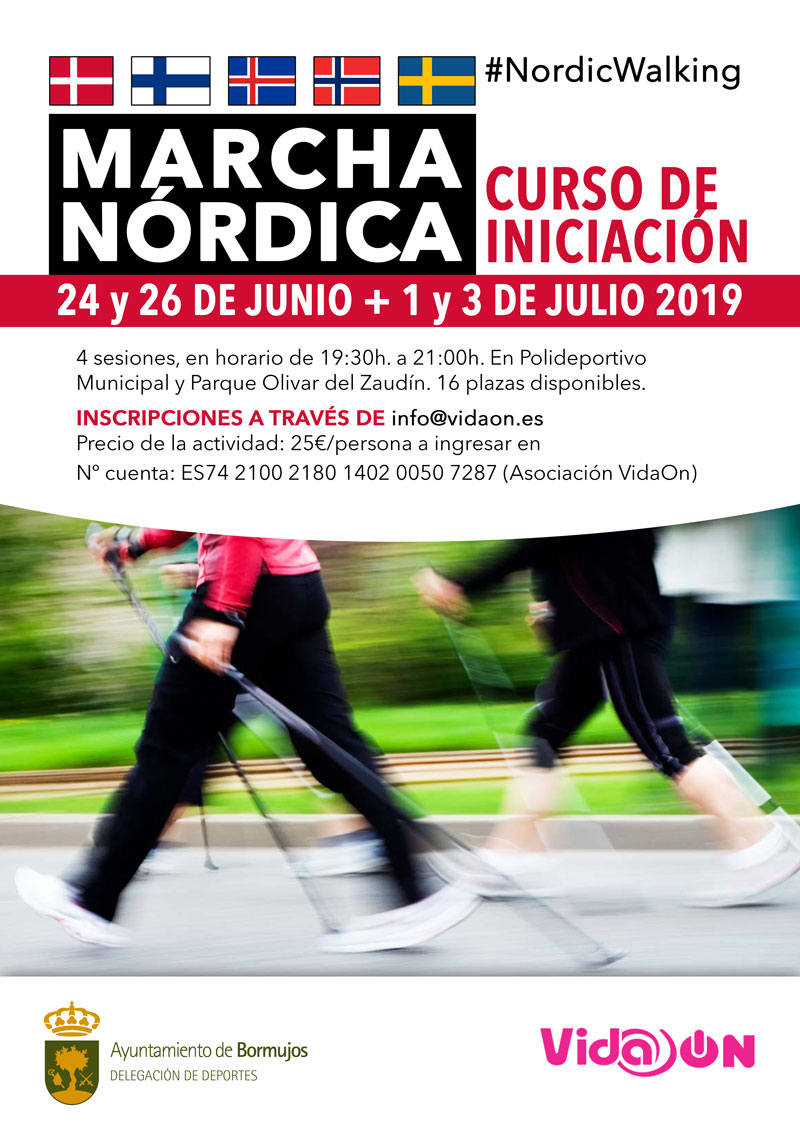CURSO-MARCHA-NORDICA-JUNIO-JULIO-2019