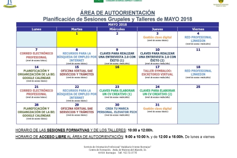 Calendario_mayo_2018