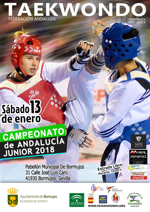 Campeonato-Taekwondo-Junior-13-01-18-vOKweb
