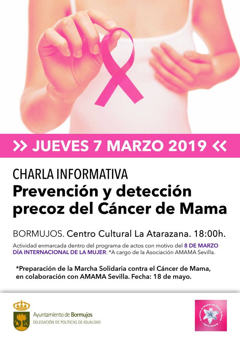 Charla-prevencion-cancer-mama-dia-mujer-AMAMA