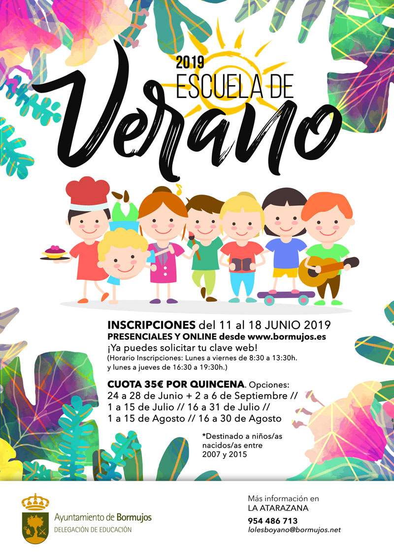 ESCUELA-VERANO-EDUCACION-2019-DEF