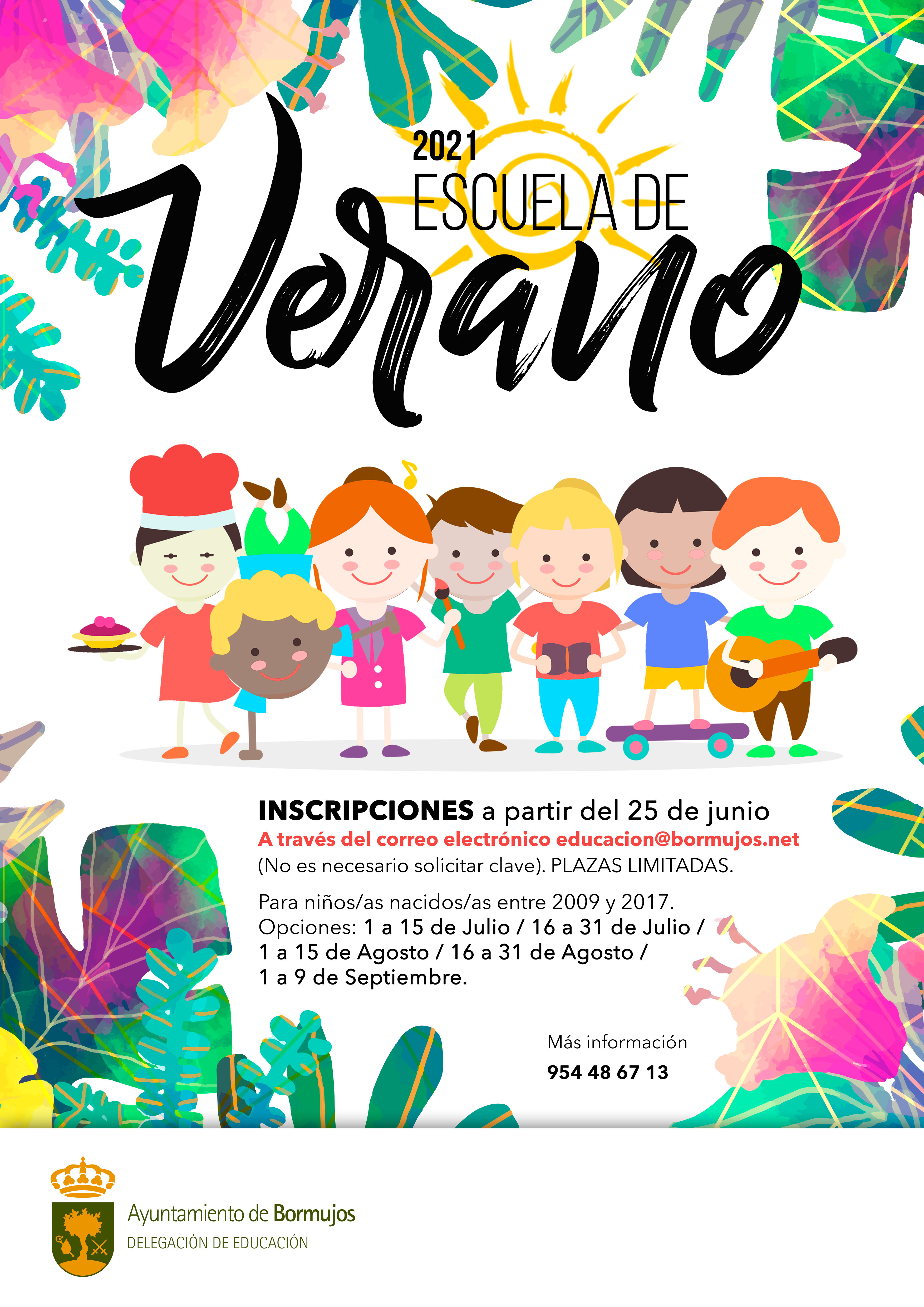 ESCUELA-VERANO-EDUCACION-2021-DEFINITIVO