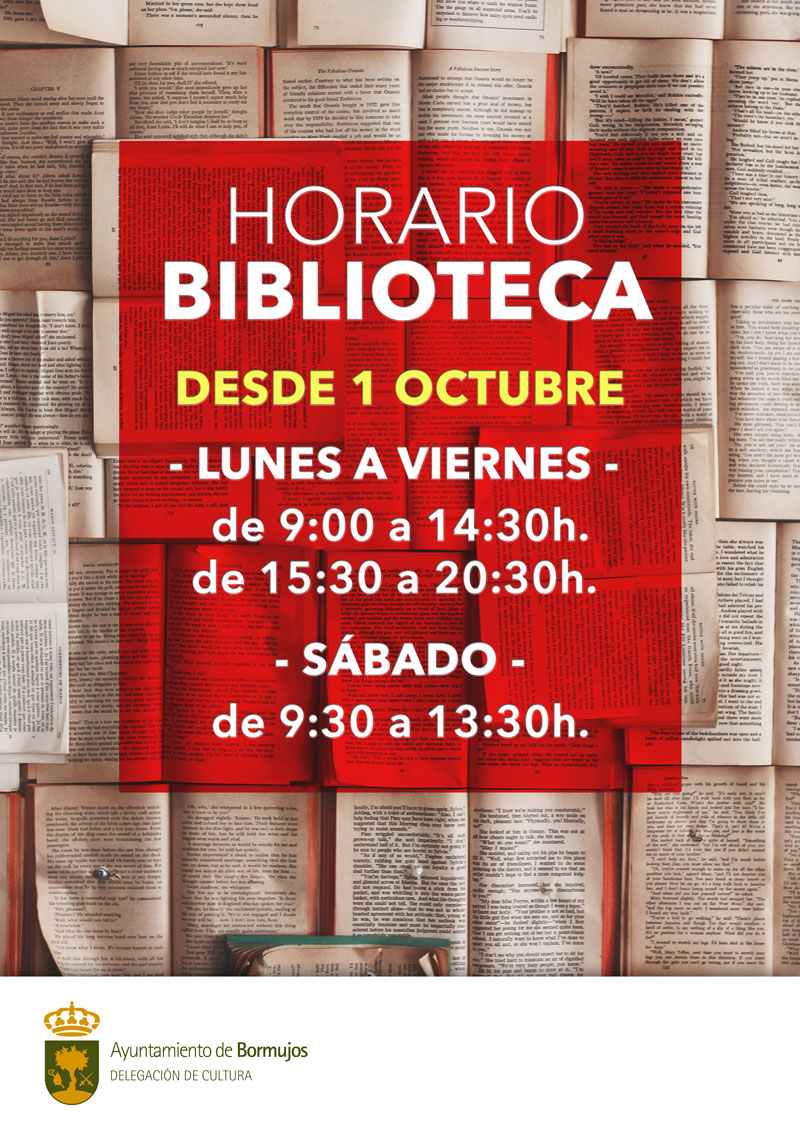 HORARIO-BIBLIOTECA-DESDE-OCTUBRE-2019