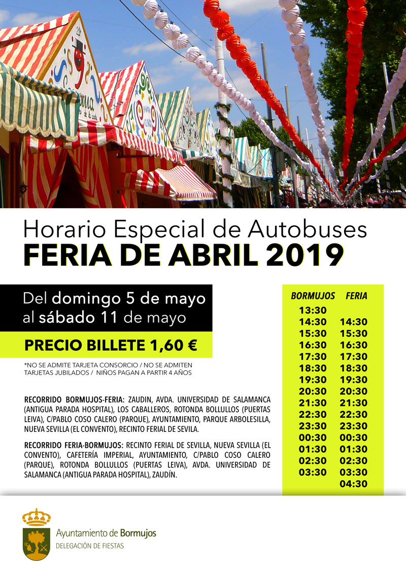 HORARIO-BUS-FERIA-2019