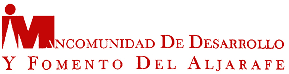 Logo-mancomunidad-desarrollo-y-fomento