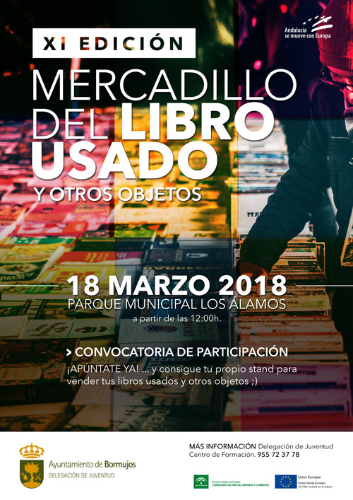 MERCADILLO-LIBROS-USADOS-2018web
