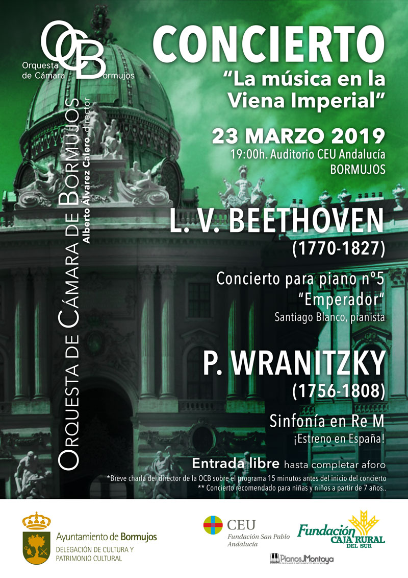 Orquesta-de-camara-concierto-OCB-MARZO-2019-FINAL-VIENA