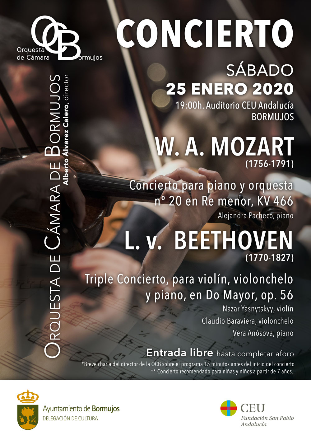 Orquesta-de-camara-concierto-OCB-enero-2020 (1)