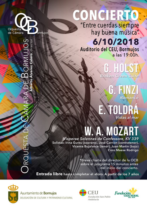 Orquesta-de-camara-concierto-OCB-septiembre-2018web