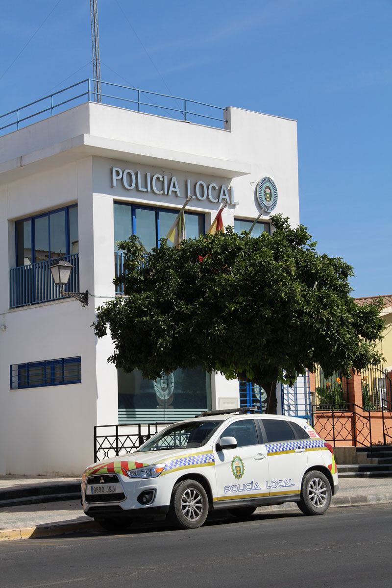POLICIA-LOCAL-BORMUJOS-2019web