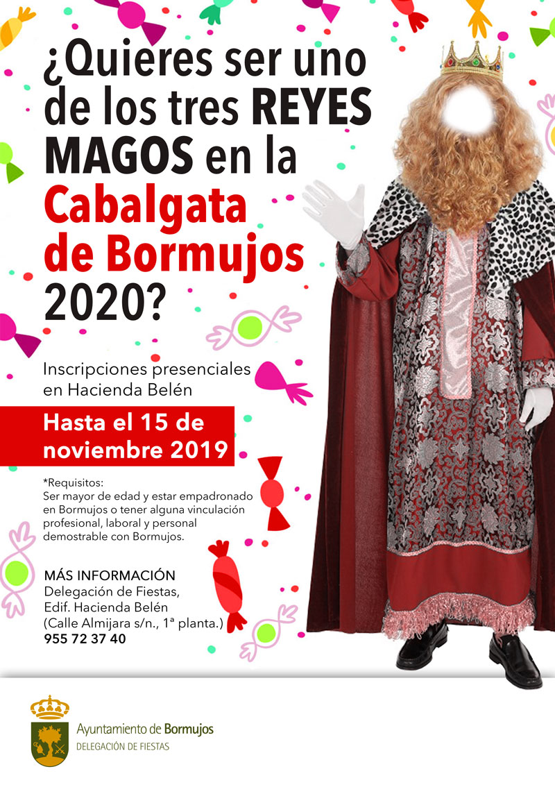 REY-MAGO-EN-BORMUJOS-DEFINITIVO-2019