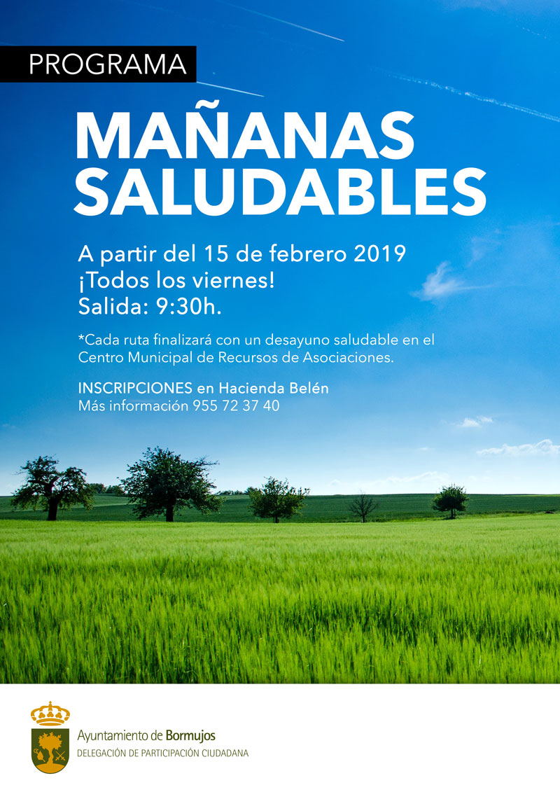 TALLER-MAÑANAS-SALUDABLES-2019