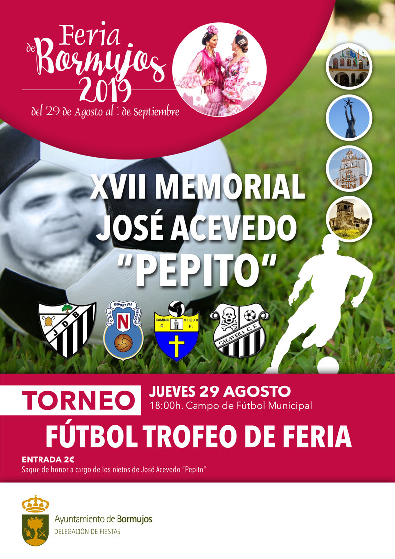 TORNEO-FUTBOL-FERIA-2019web