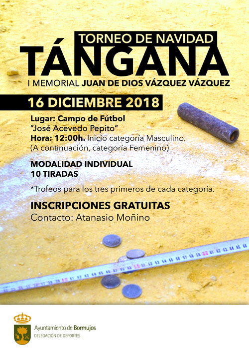 TORNEO-TANGANA-DICIEMBRE-2018-MEMORIAL-JUAN-DE-DIOSweb