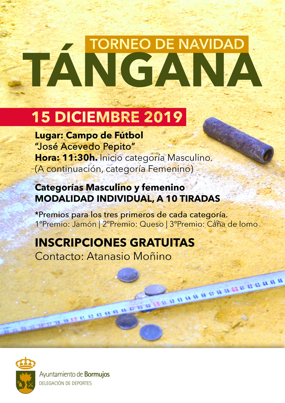 TORNEO-TANGANA-DICIEMBRE-2019