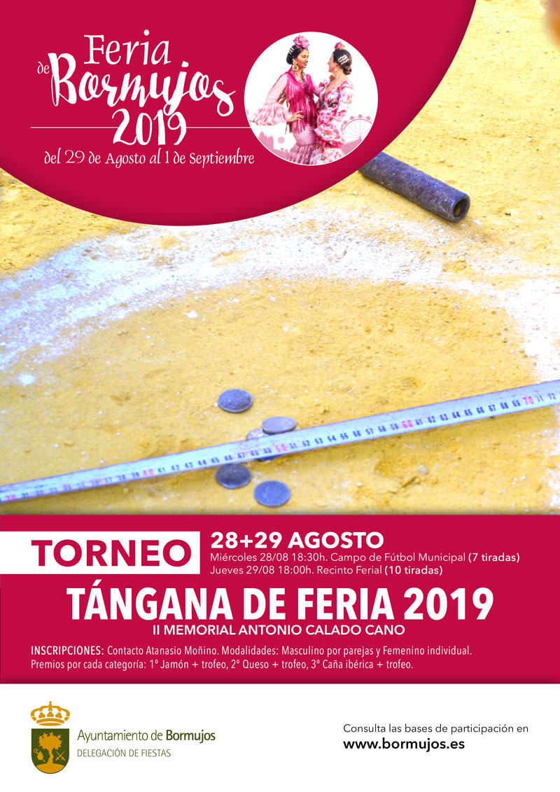 TORNEO-TANGANA-FERIA-2019bweb