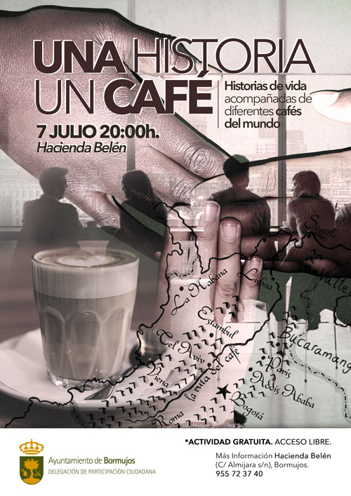 UNA-HISTORIA-UN-CAFE-2018web