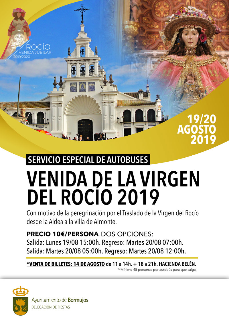 VIAJE-TRASLADO-ROCIO-2019