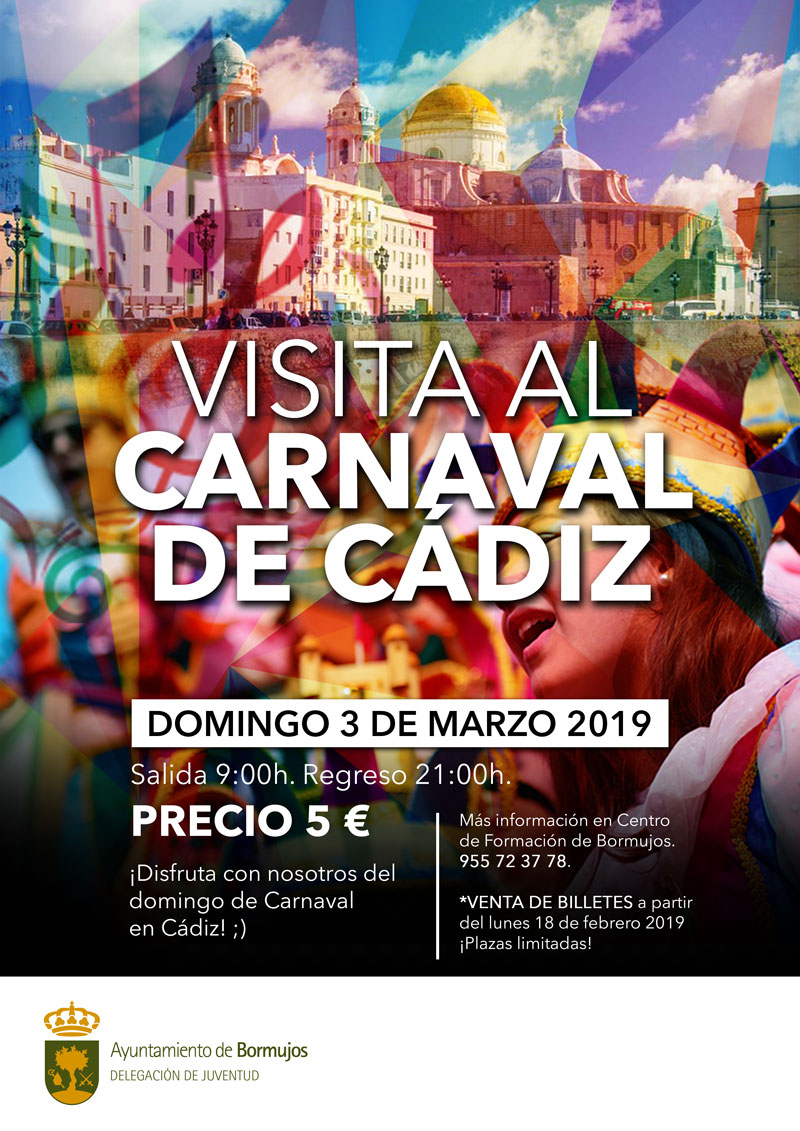 VISITA-CARNAVAL-DE-CADIZ-2019