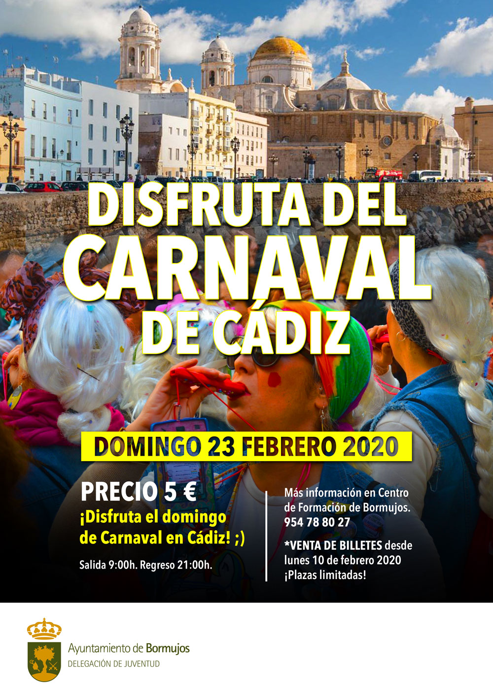 VISITA-CARNAVAL-DE-CADIZ-2020-FINAL (1)