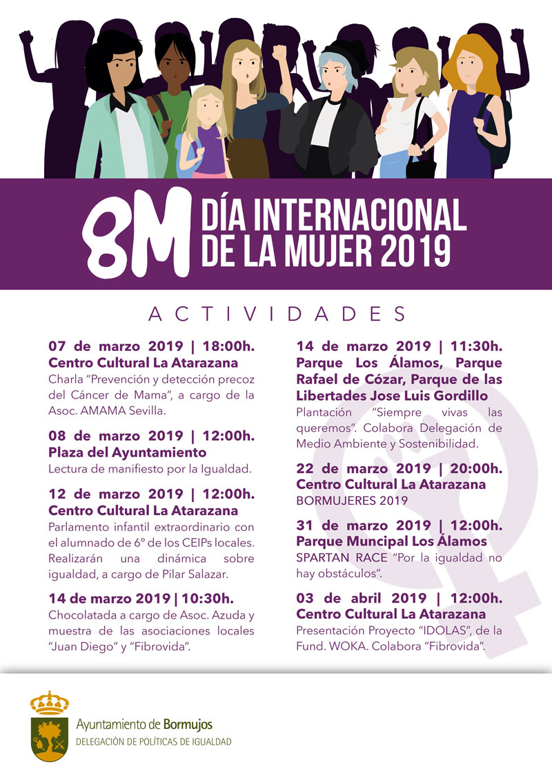 actividades-dia-mujer-2019-FINAL