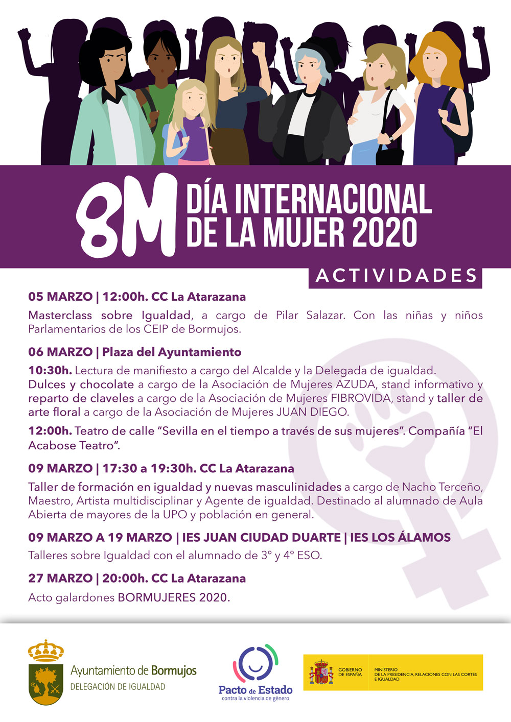 actividades-dia-mujer-2020-FINALDEF2