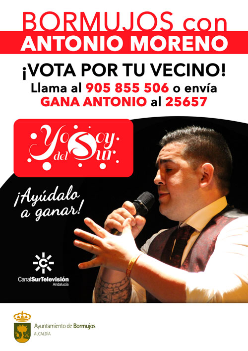 antonio-moreno-vota-yo-soy-del-surweb