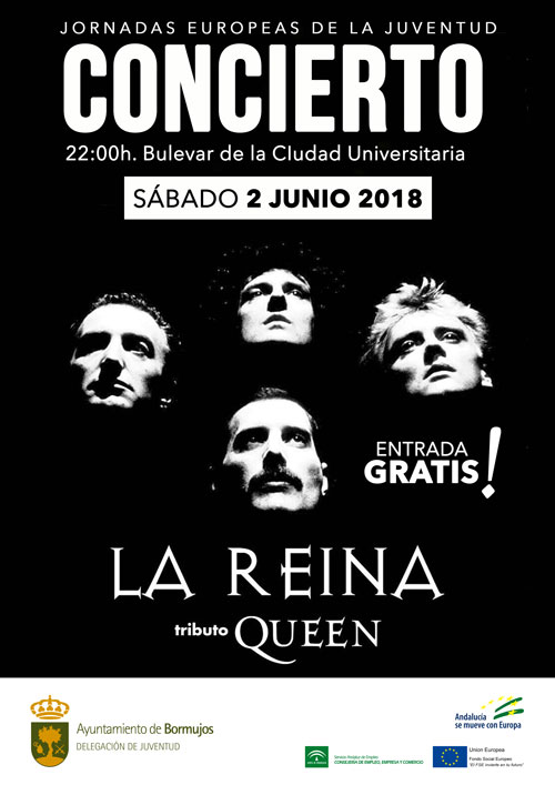 concierto-juventud-queen-junio-2018web