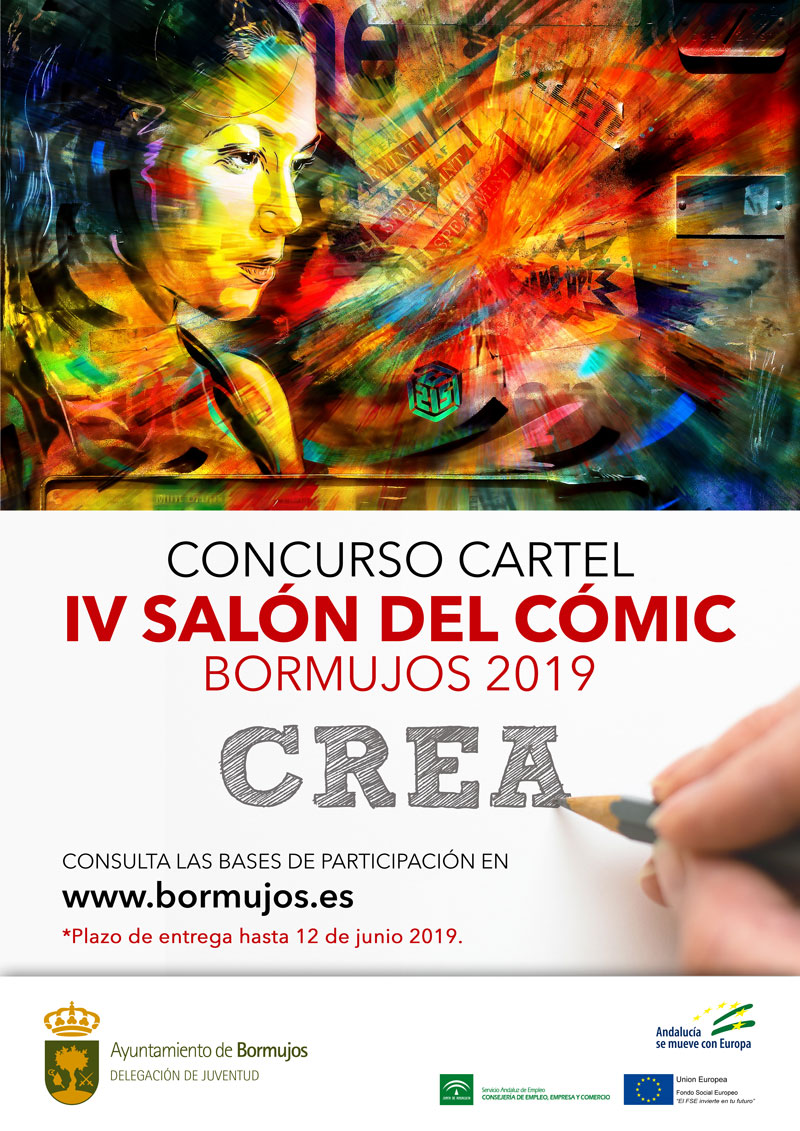 concurso-cartel-salon-del-comic-2019 (1)