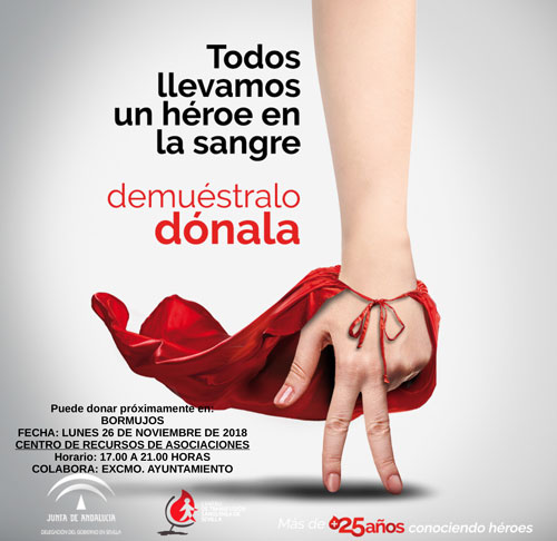 donacion-sangre-noviembre-originalweb