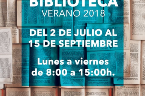 horario-verano-biblioteca-2018web