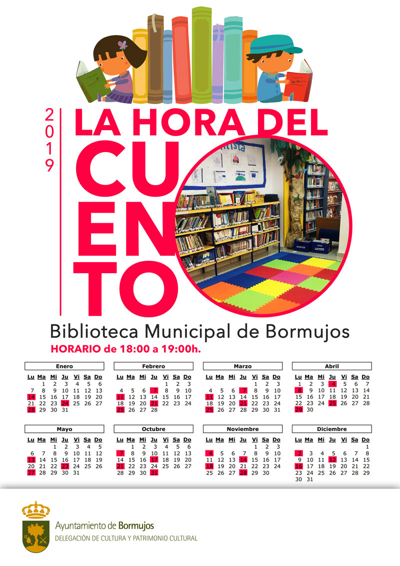 la-hora-del-cuento-Biblioteca-2019