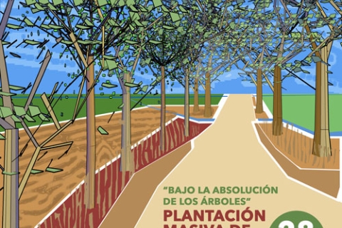 plantacion-masiva-finalweb