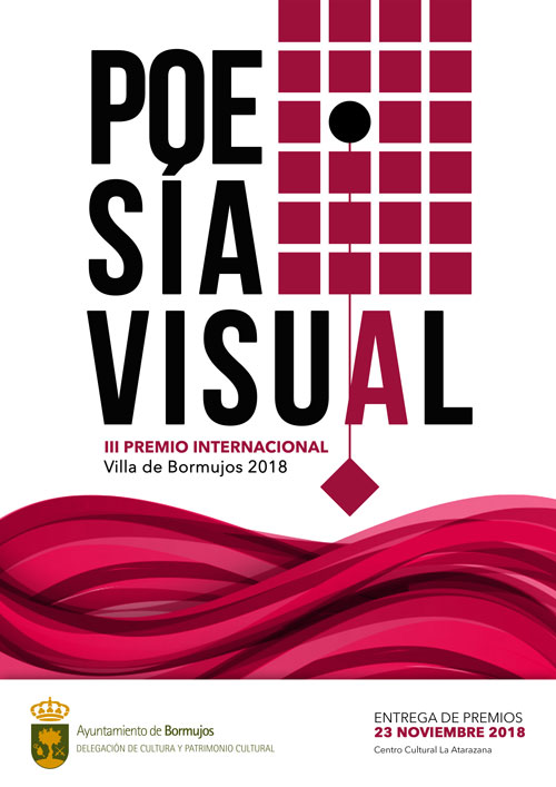 poesia-visual-entrega-premiosweb